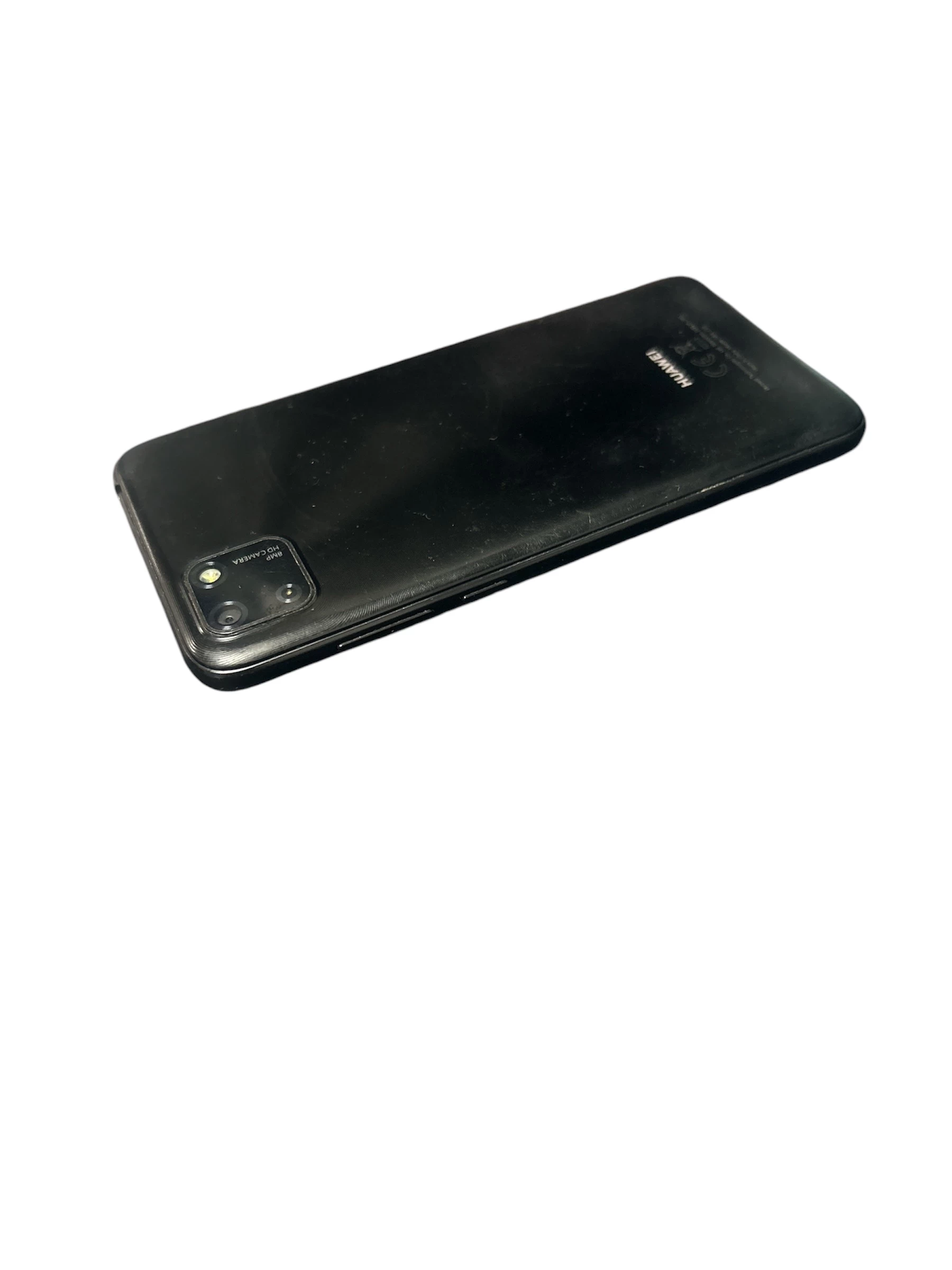telefon-huawei-y5p-stan-11323-1223453