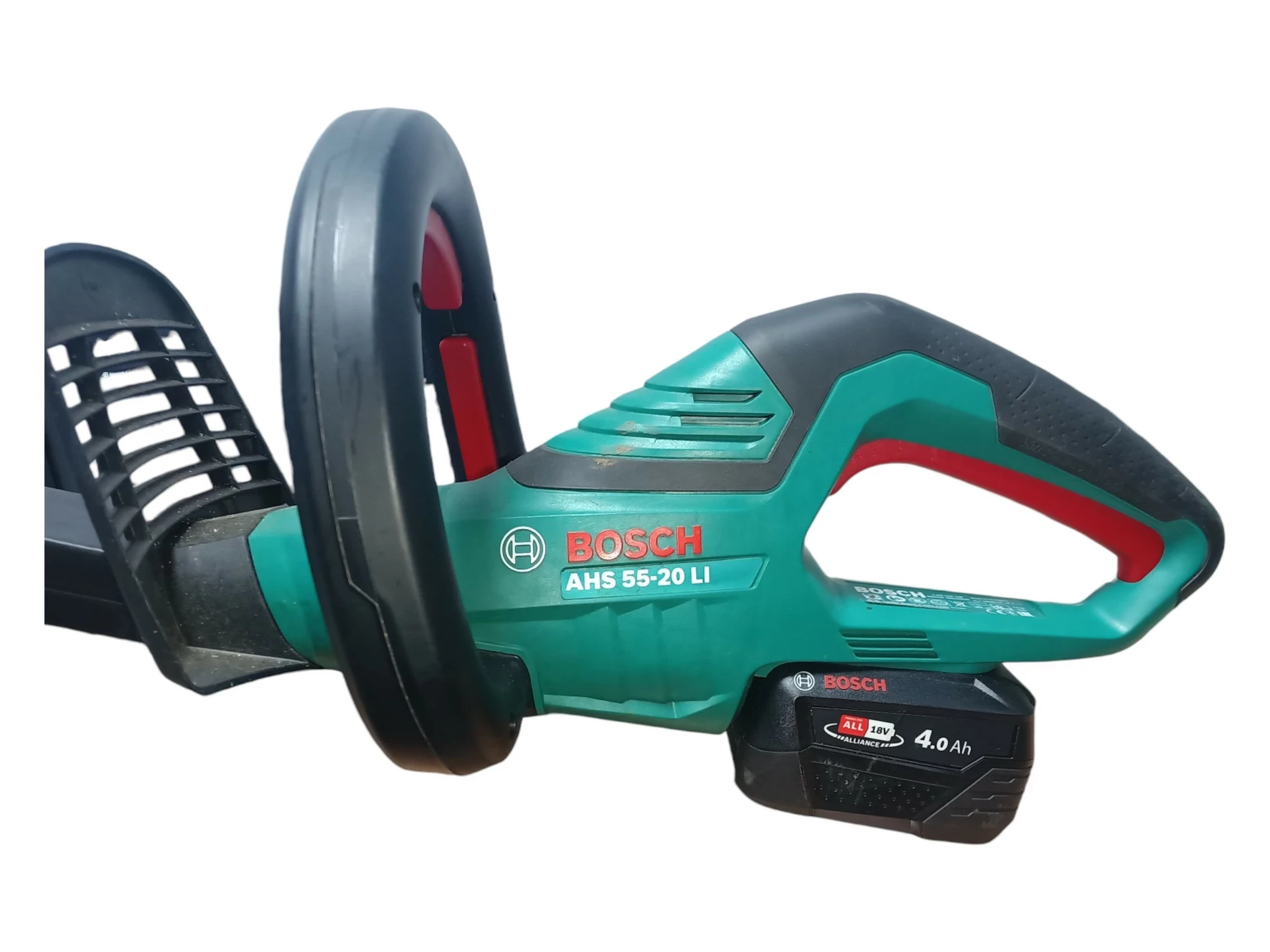 bosch-ahs-55-20-li-podwojne-ostrze-26-kg-kosciuszki-62a-zgorzelec