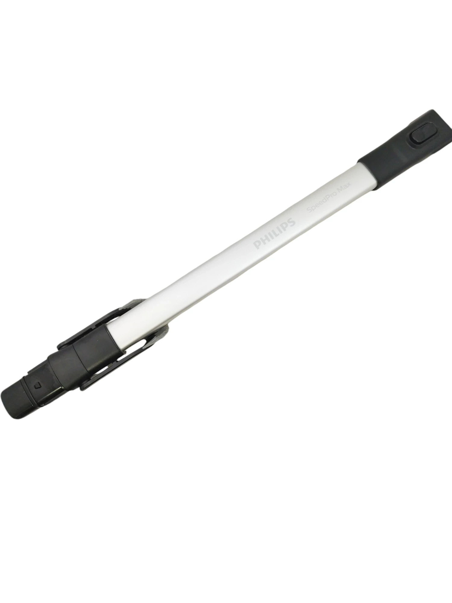 odkurzacz-pionowy-philips-speed-pro-max-producent-204213-219293