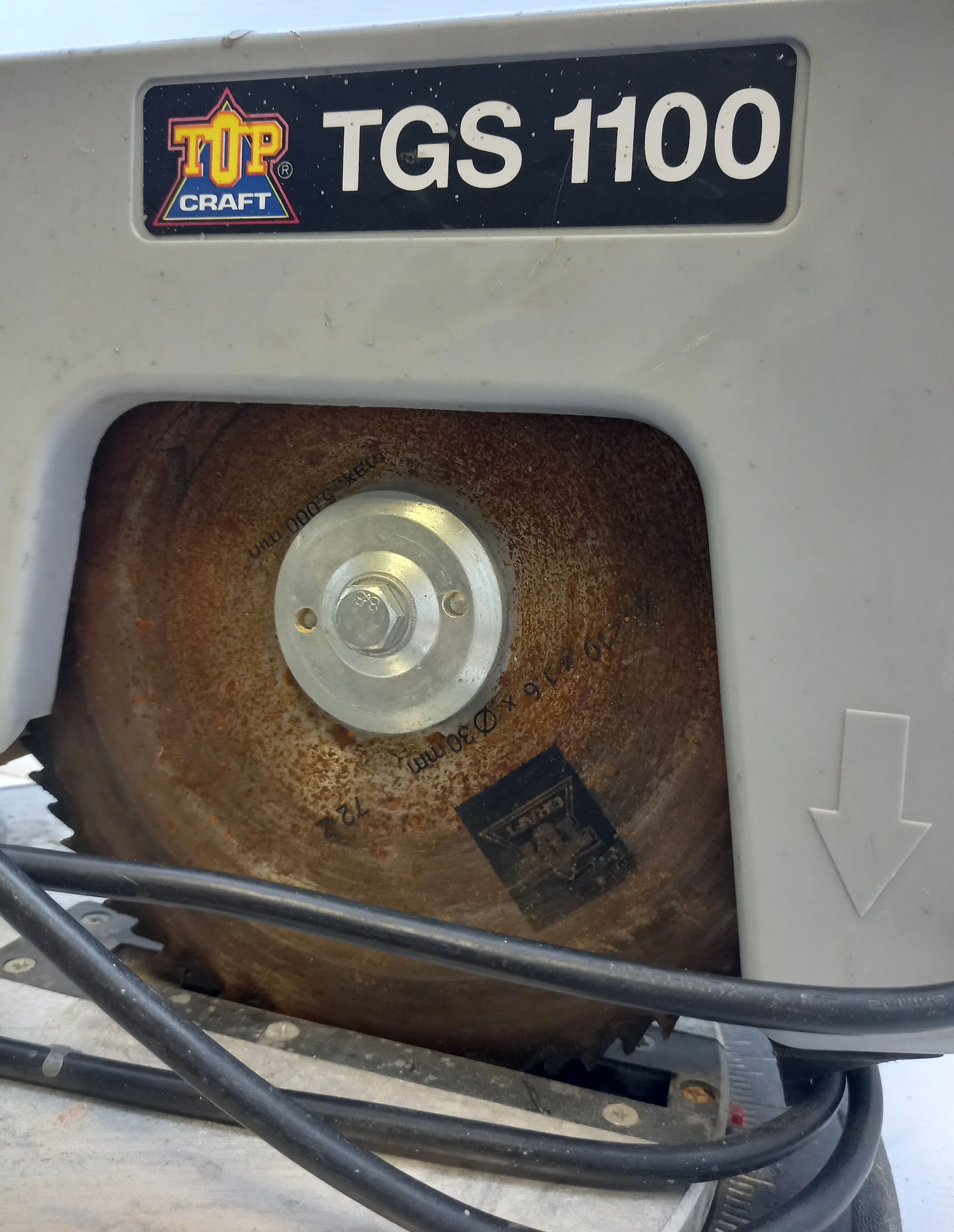 pila-katowa-ukosnica-top-craft-tgs-1100-ean-gtin-4006825502107