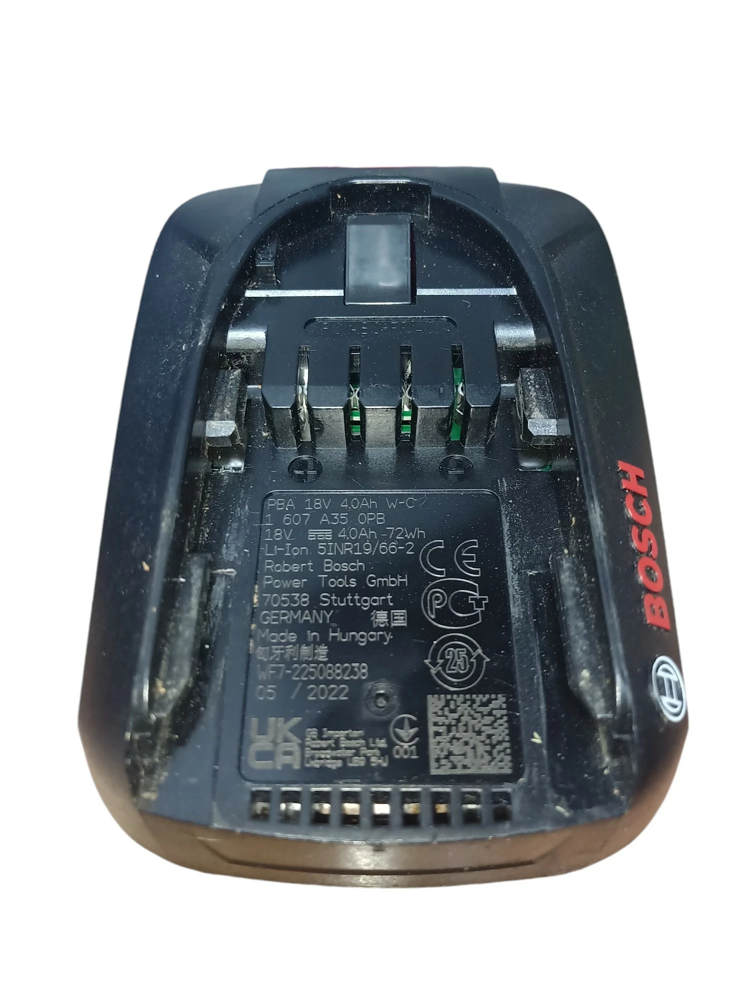 bosch-ahs-55-20-li-podwojne-ostrze-26-kg-kod-producenta-ahs-55-20-li