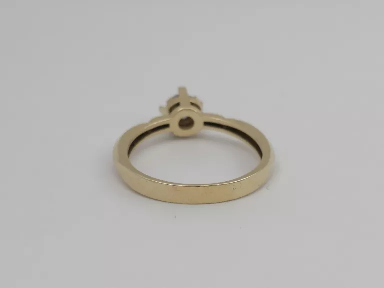 zloty-pierscionek-z-cyrkonia-585-14k-r14-235g-rozmiarsrednica-wew-mm-372-14