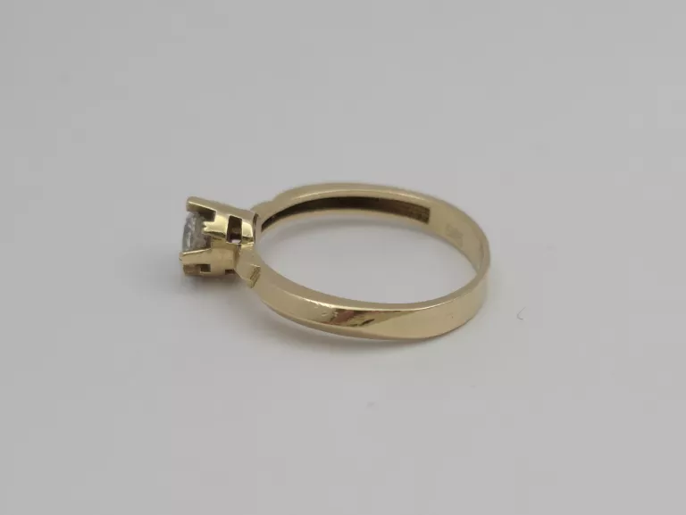 zloty-pierscionek-z-cyrkonia-585-14k-r14-235g-kamien-17088-128