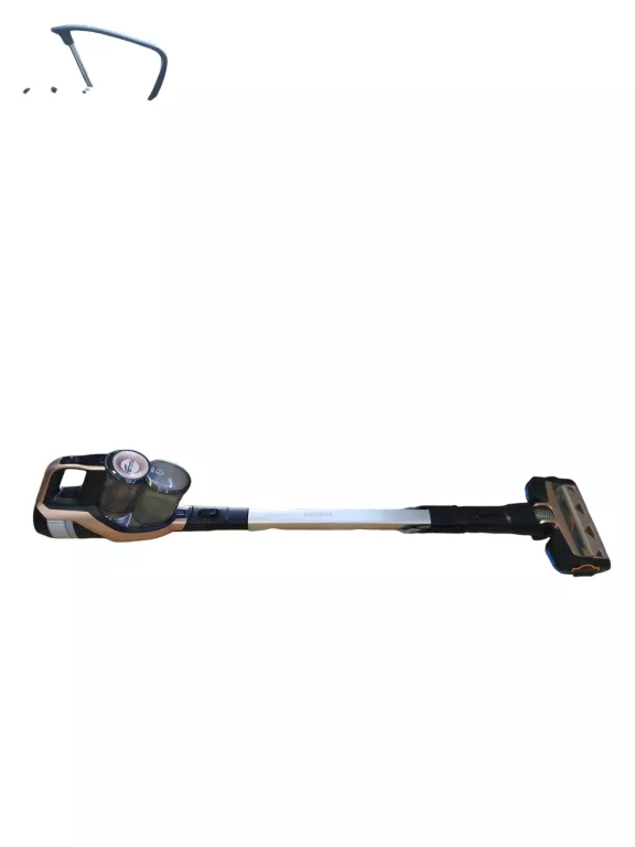 odkurzacz-pionowy-philips-speed-pro-max-kolor-dominujacy-129357-3