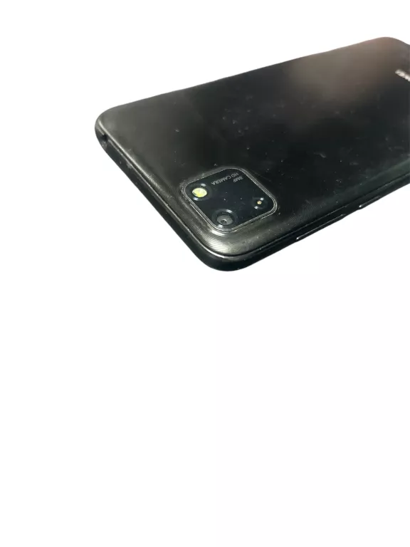 telefon-huawei-y5p-kod-producenta-51095mtv