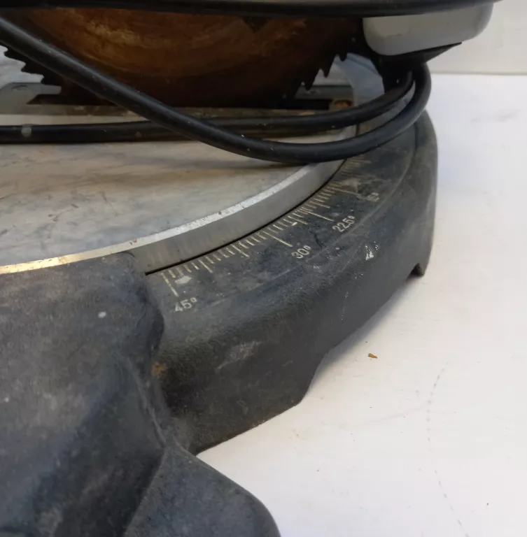 pila-katowa-ukosnica-top-craft-tgs-1100-stan-11323-2