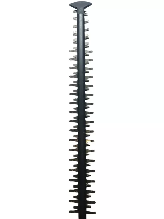 bosch-ahs-55-20-li-podwojne-ostrze-26-kg-stan-11323-2