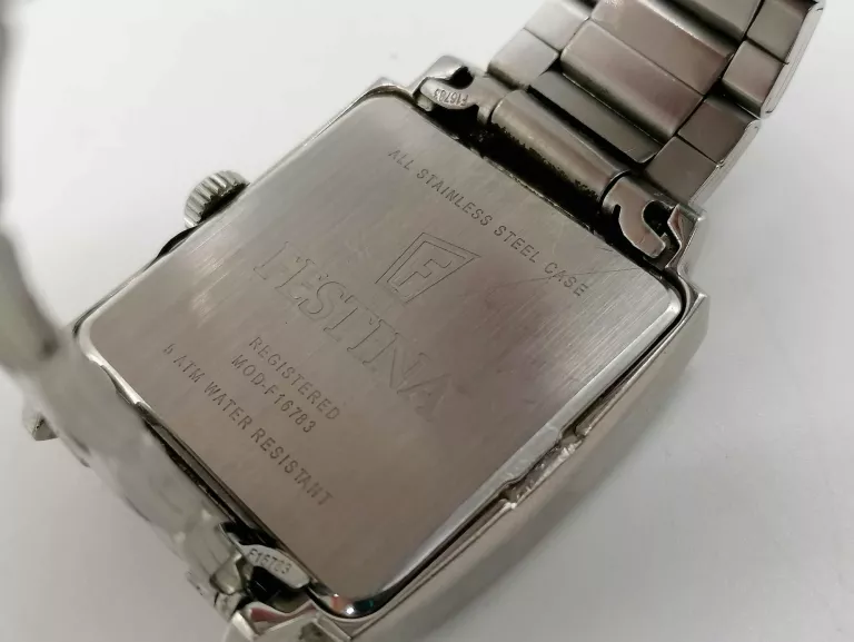 ZEGAREK FESTINA MOD-F16783