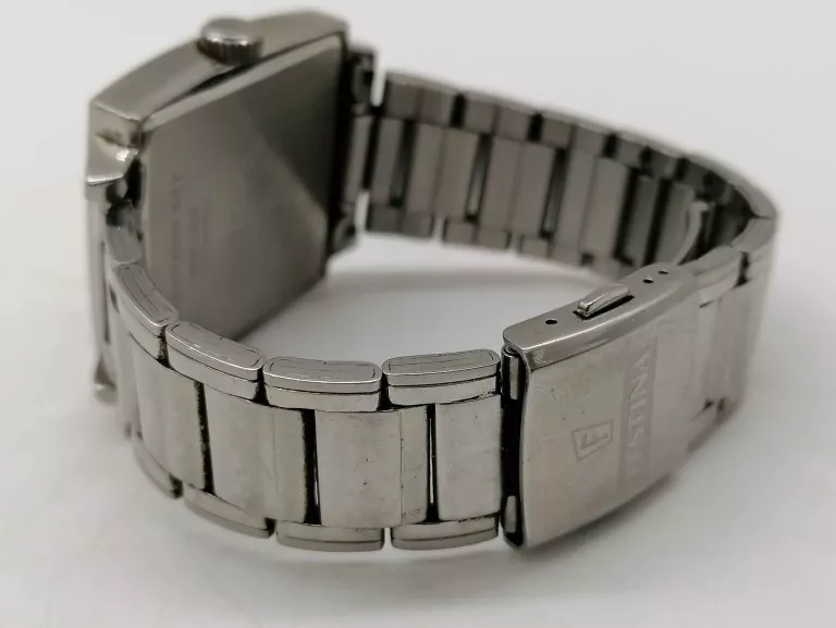 ZEGAREK FESTINA MOD-F16783