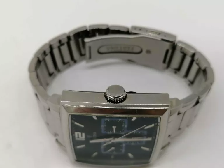 ZEGAREK FESTINA MOD-F16783