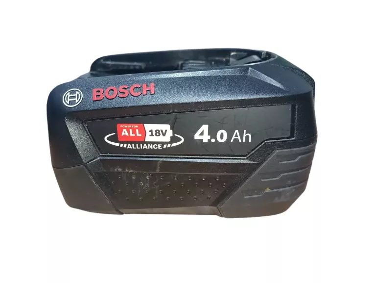 bosch-ahs-55-20-li-podwojne-ostrze-26-kg-zasilanie-209566-1769019