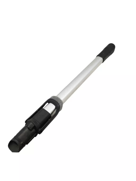 odkurzacz-pionowy-philips-speed-pro-max-kod-producenta-phsz026