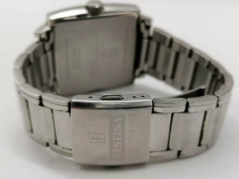 ZEGAREK FESTINA MOD-F16783