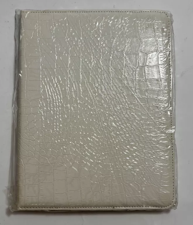 ETUI NA TABLET IPAD 3
