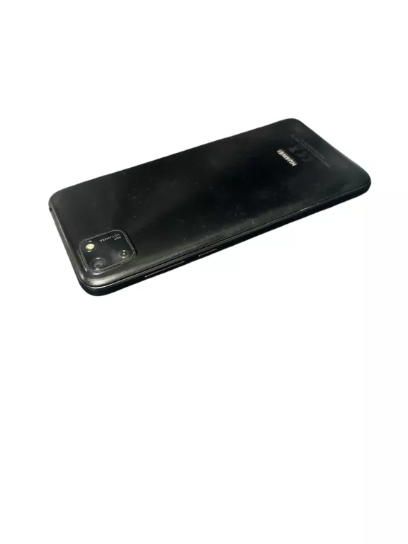telefon-huawei-y5p-stan-11323-1223453