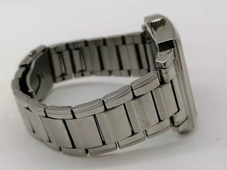 ZEGAREK FESTINA MOD-F16783