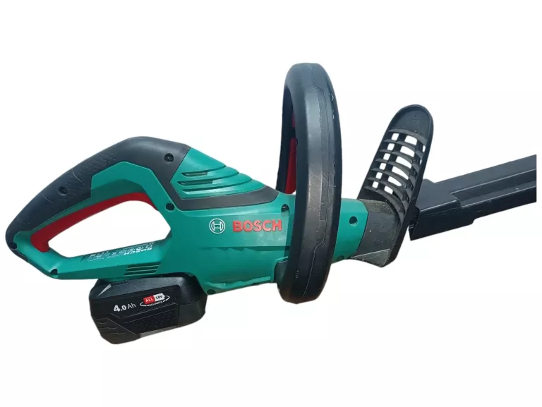 bosch-ahs-55-20-li-podwojne-ostrze-26-kg-ean-gtin-3165140830409