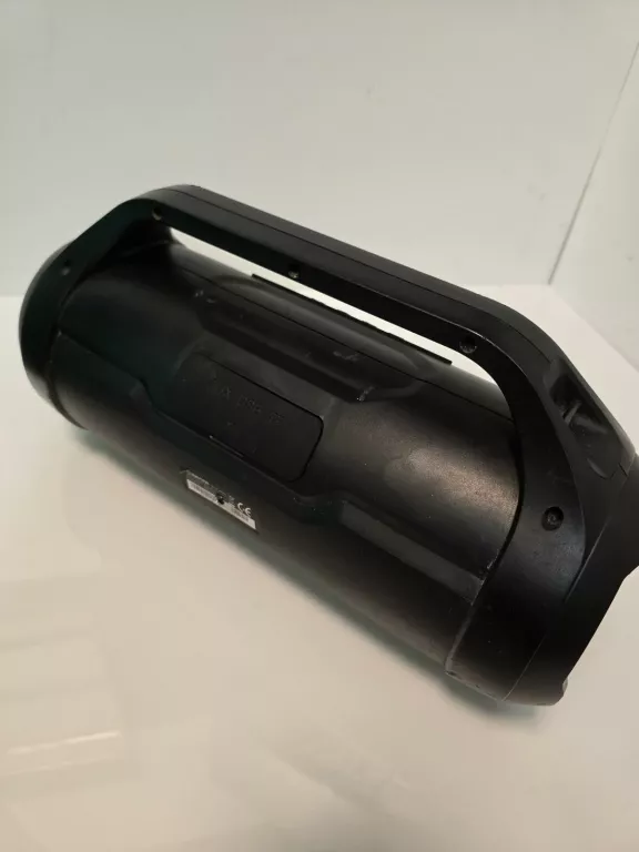 GŁOŚNIK MANTA SPK 215 SOLO