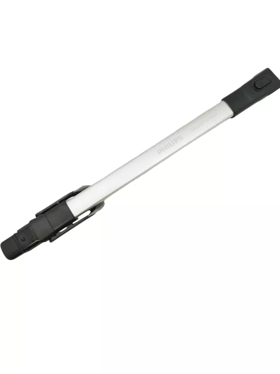 odkurzacz-pionowy-philips-speed-pro-max-producent-204213-219293