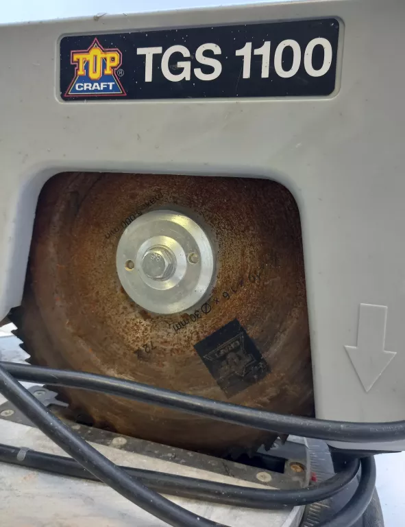 pila-katowa-ukosnica-top-craft-tgs-1100-ean-gtin-4006825502107