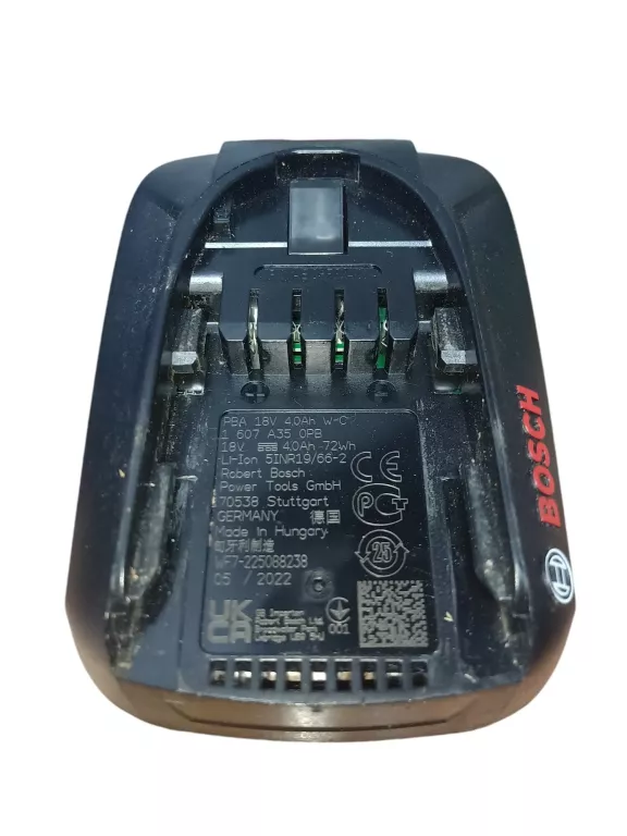 bosch-ahs-55-20-li-podwojne-ostrze-26-kg-kod-producenta-ahs-55-20-li