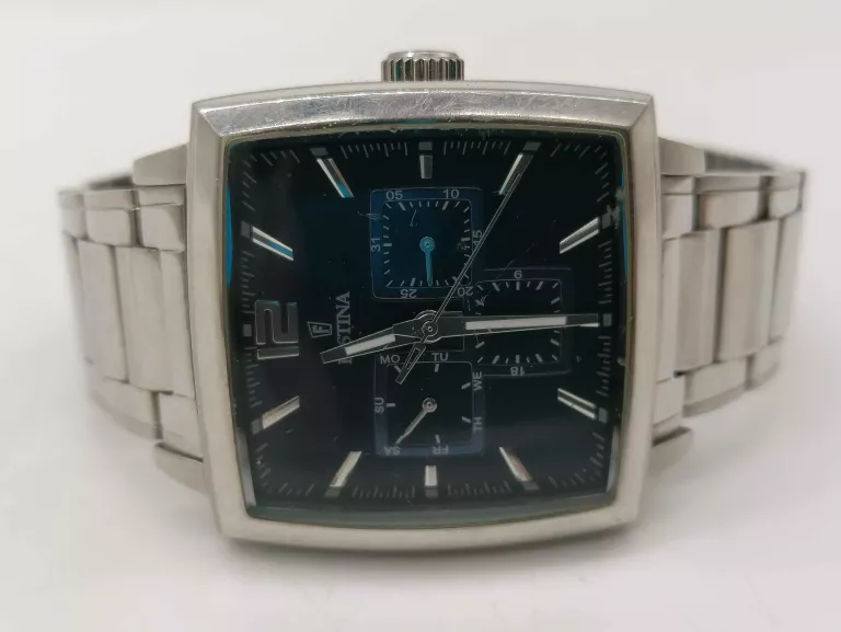 ZEGAREK FESTINA MOD-F16783