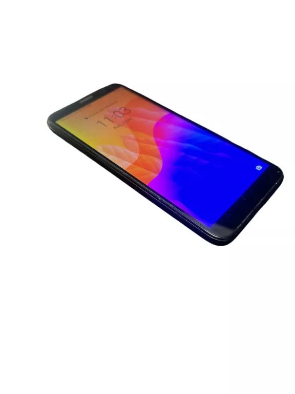 telefon-huawei-y5p-dworcowa-28-zielona-gora
