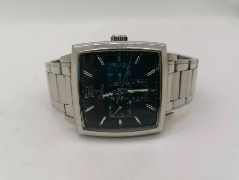 ZEGAREK FESTINA MOD-F16783