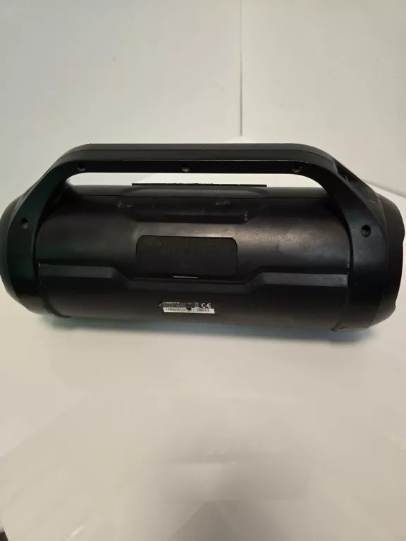 GŁOŚNIK MANTA SPK 215 SOLO