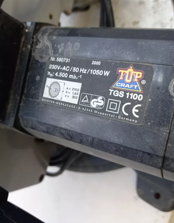 pila-katowa-ukosnica-top-craft-tgs-1100-srednica-tarczy-21000