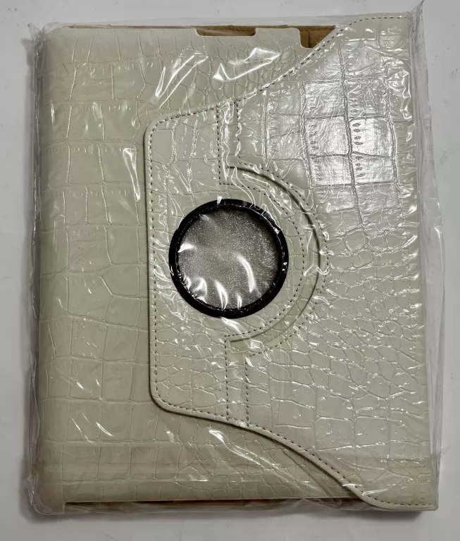 ETUI NA TABLET IPAD 3