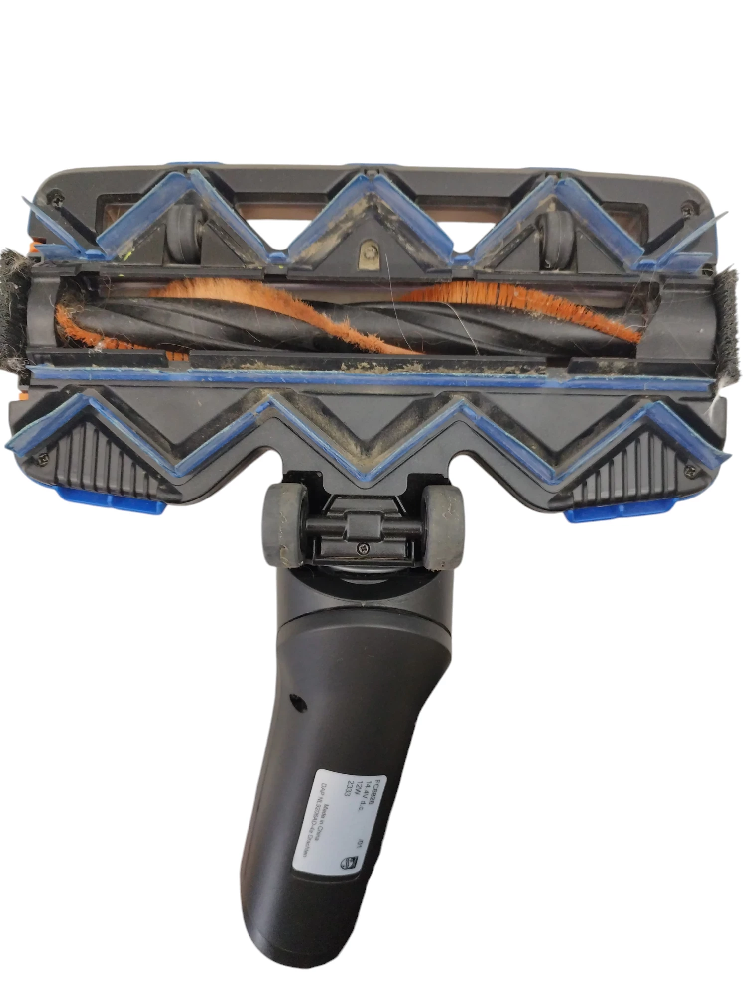 odkurzacz-pionowy-philips-speed-pro-max-marka-odkurzacza-214146-64