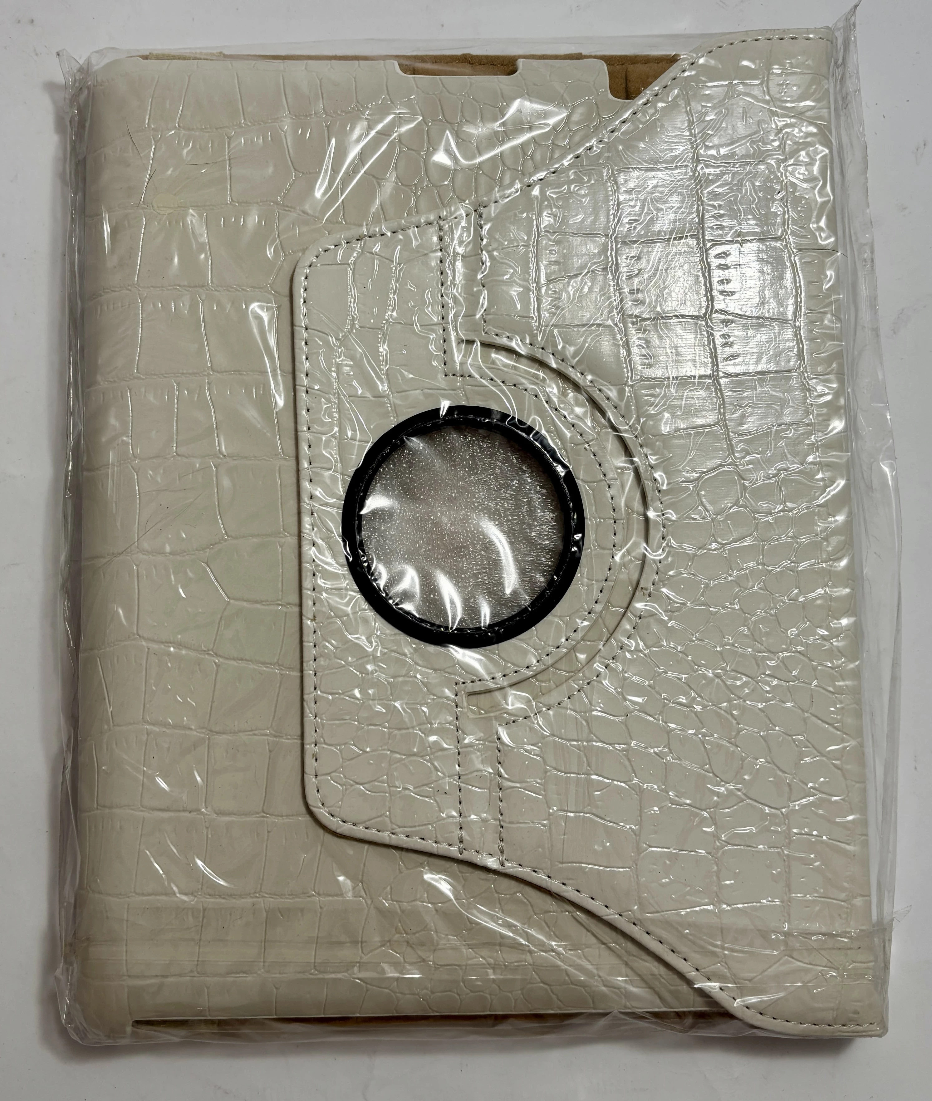 etui-na-tablet-ipad-3-ean-gtin-0758993017535