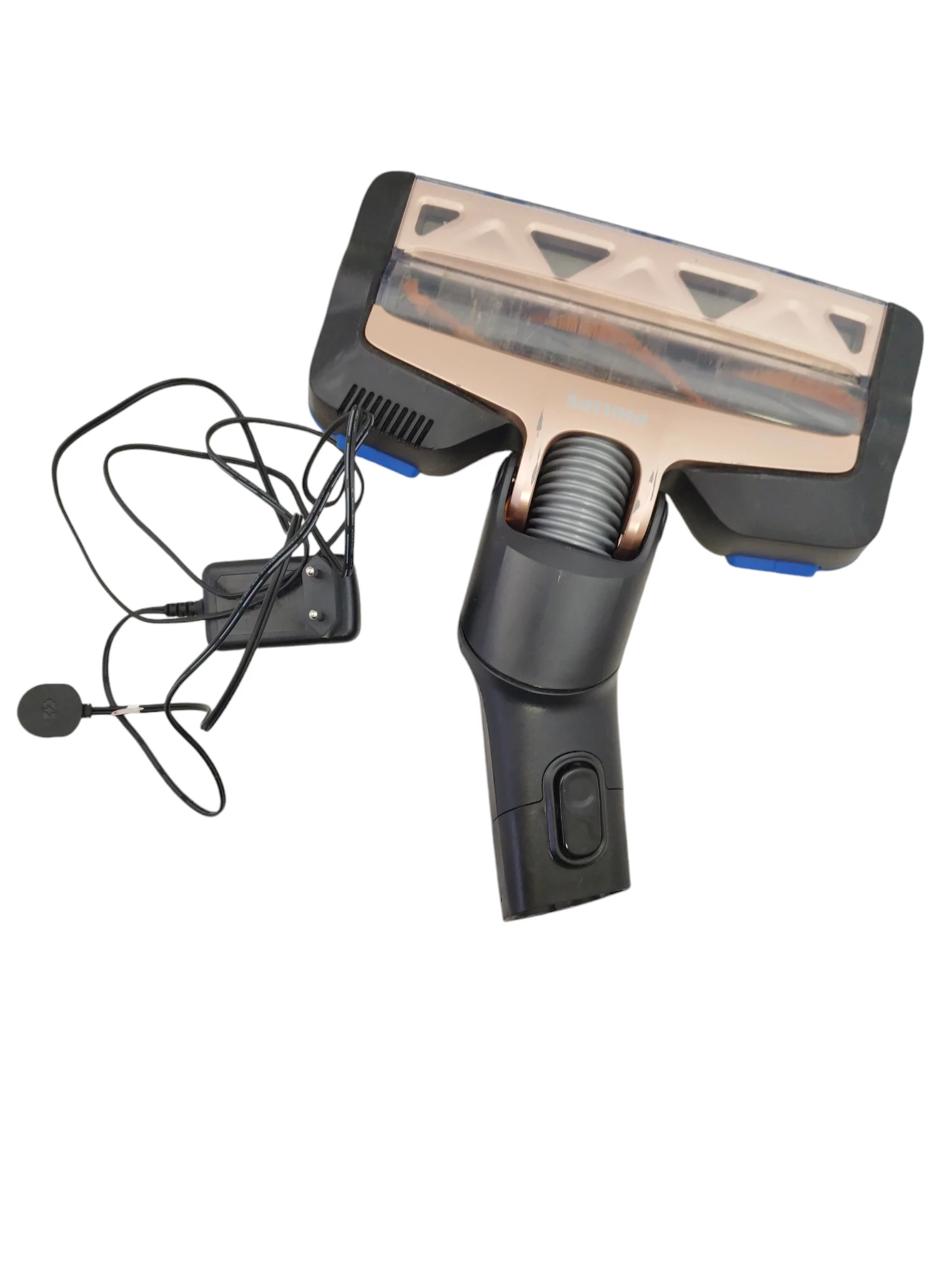 odkurzacz-pionowy-philips-speed-pro-max-model-speed-pro-max
