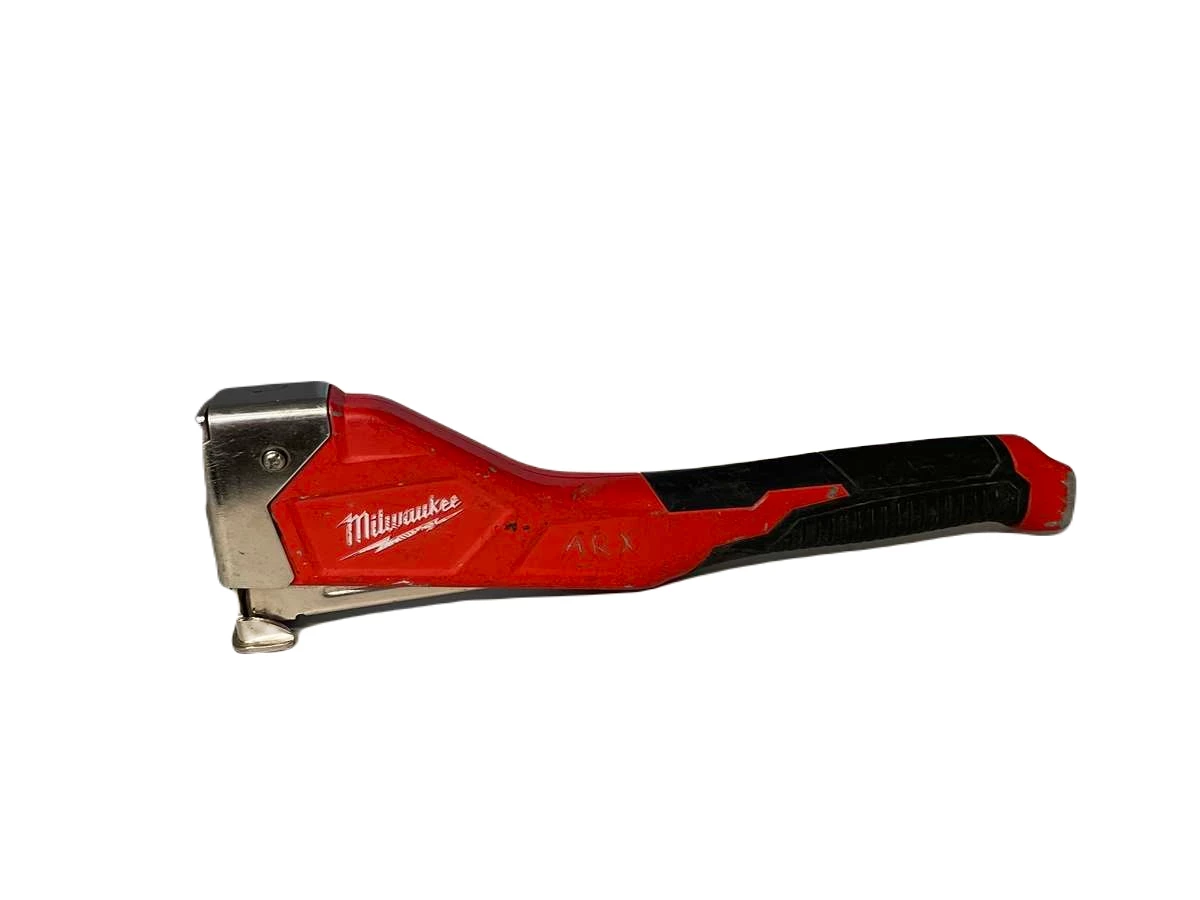 zszywacz-mlotkowy-milwaukee-48-22-1020-mickiewicza-20-mielec