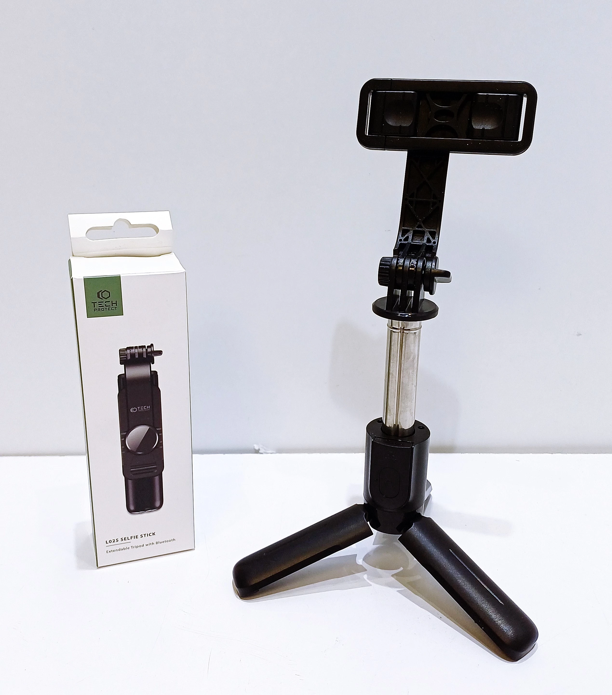 tech-protect-l02s-wireless-selfie-stick-tripod-rudnickiego-10-warszawa