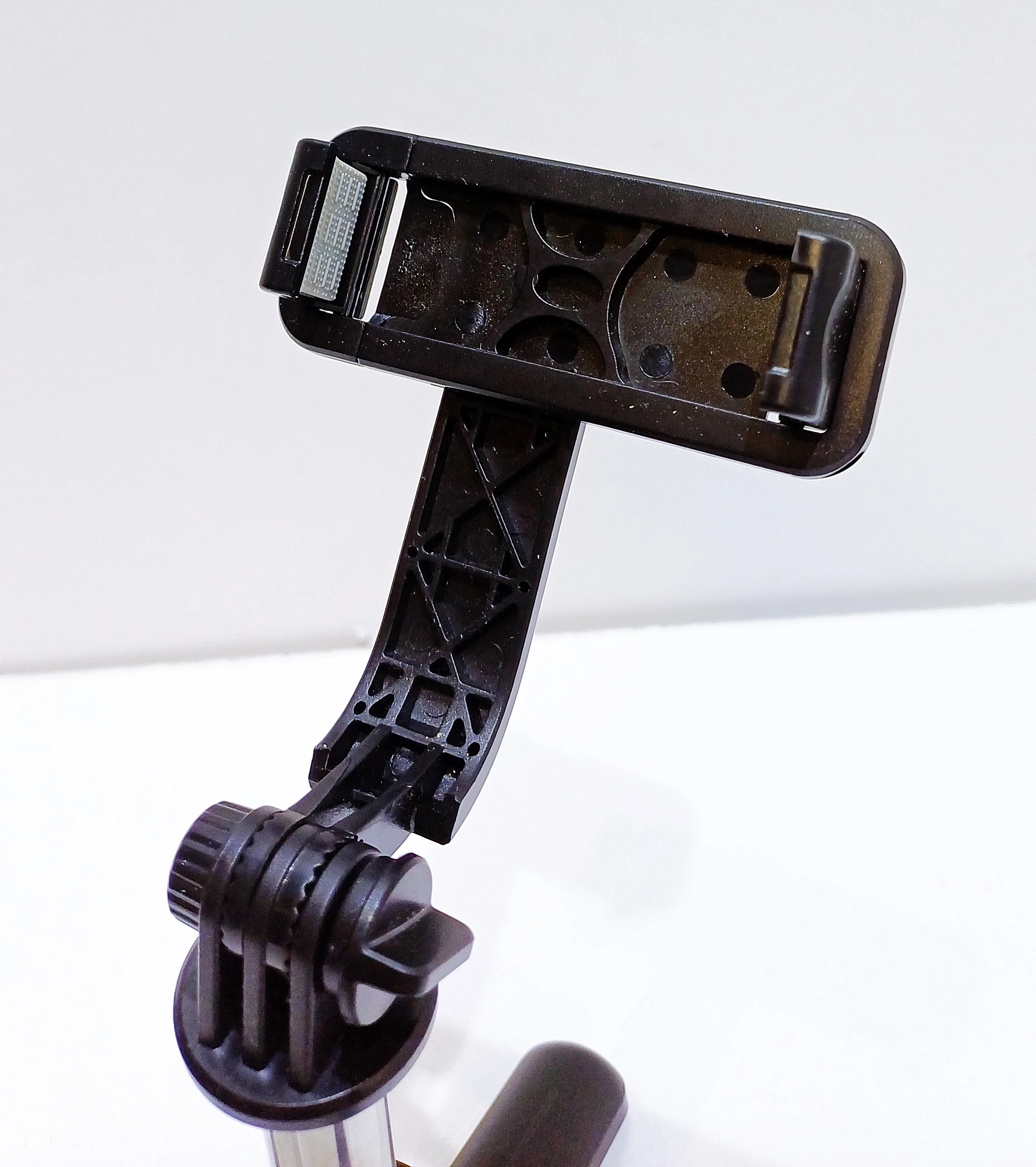 tech-protect-l02s-wireless-selfie-stick-tripod-kod-producenta-9490713937099