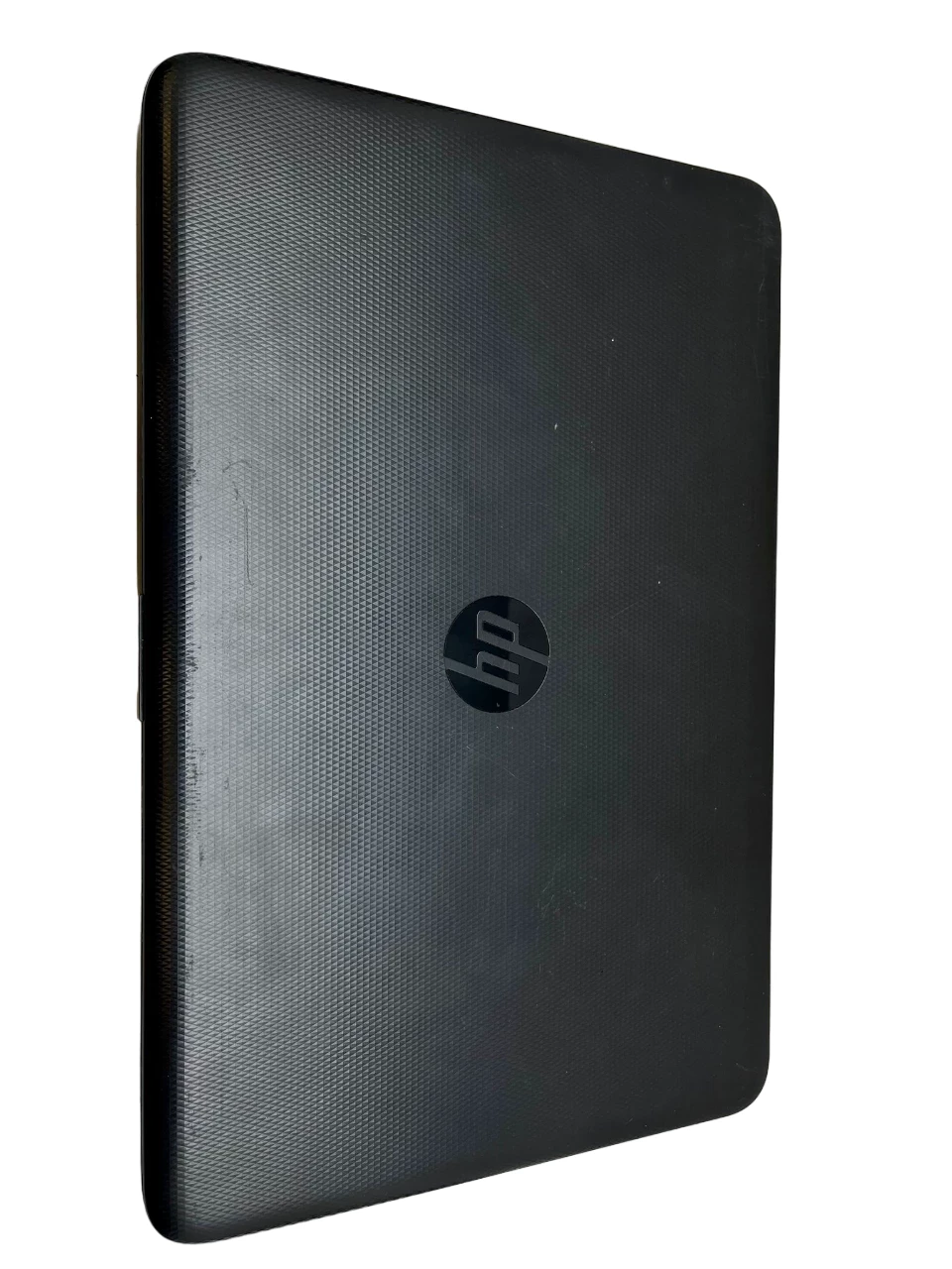 sd