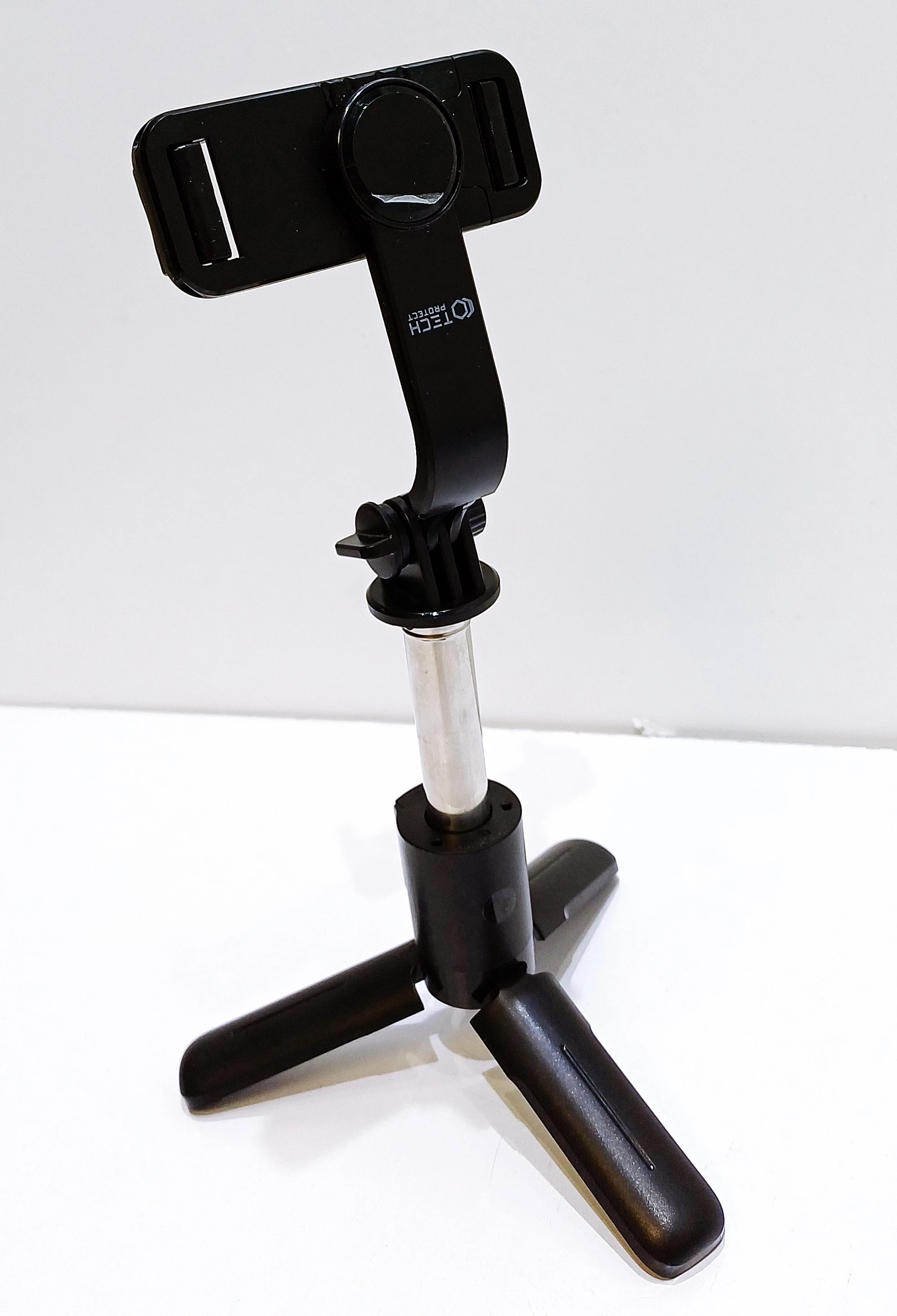 tech-protect-l02s-wireless-selfie-stick-tripod-rodzaj-207886-234078