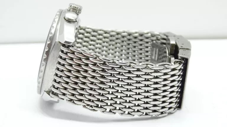 ZEGAREK MĘSKI JACQUES LEMANS 1-2041E