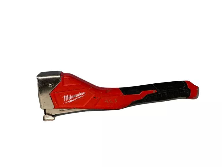 zszywacz-mlotkowy-milwaukee-48-22-1020-mickiewicza-20-mielec