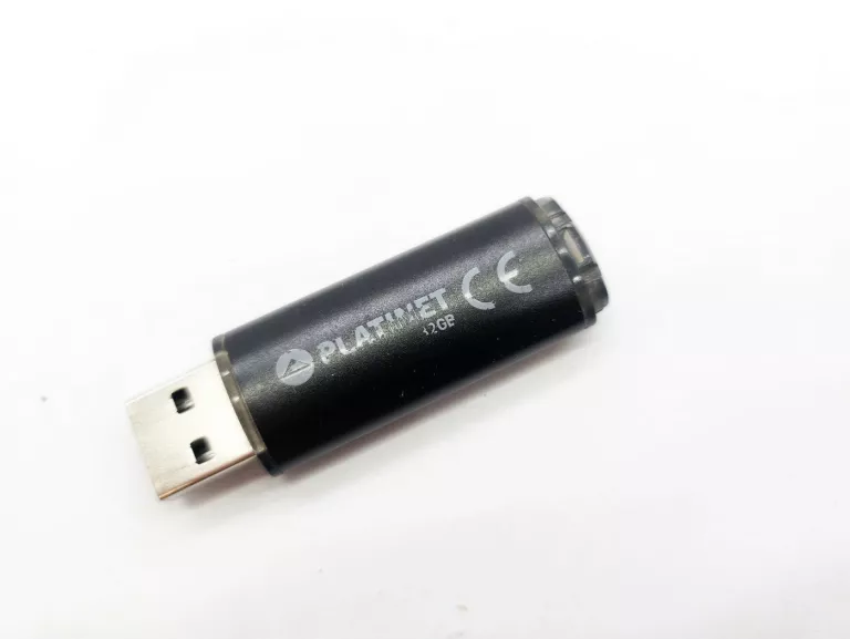 PENDRIVE PLATINET 32GB