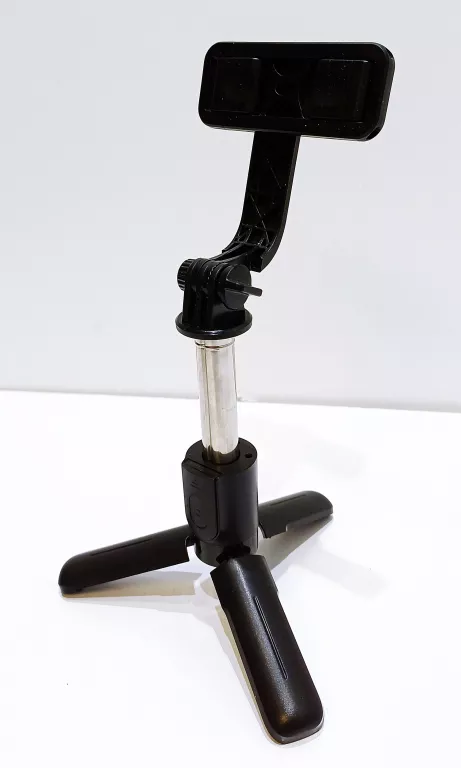 tech-protect-l02s-wireless-selfie-stick-tripod-stan-11323-2