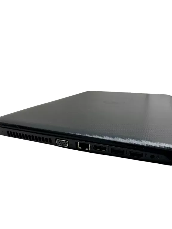 LAPTOP HP HQ-TRE 71025 OPIS