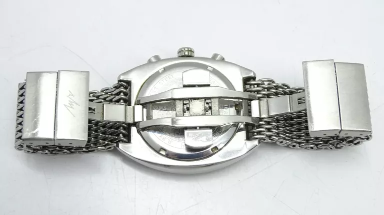 ZEGAREK MĘSKI JACQUES LEMANS 1-2041E