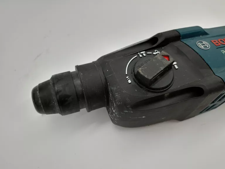 MŁOTOWIERTARKA BOSCH GBH- 2-21
