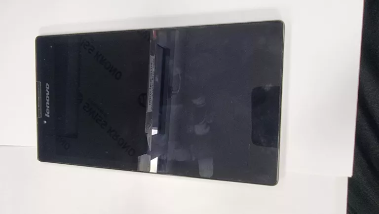 TABLET LENOVO TAB2 A7-30D 1/8GB