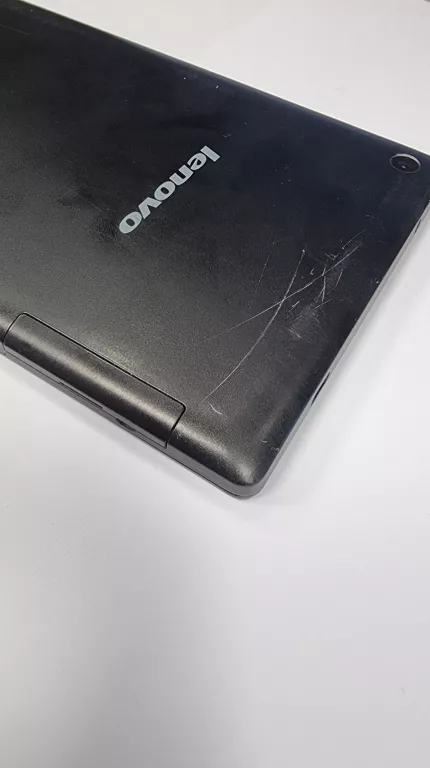 TABLET LENOVO TAB2 A7-30D 1/8GB