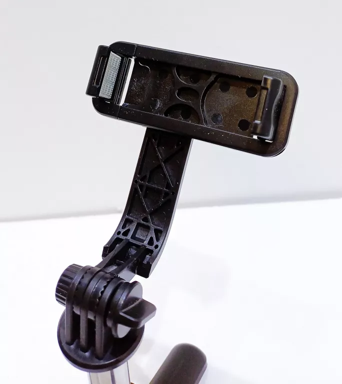 tech-protect-l02s-wireless-selfie-stick-tripod-kod-producenta-9490713937099