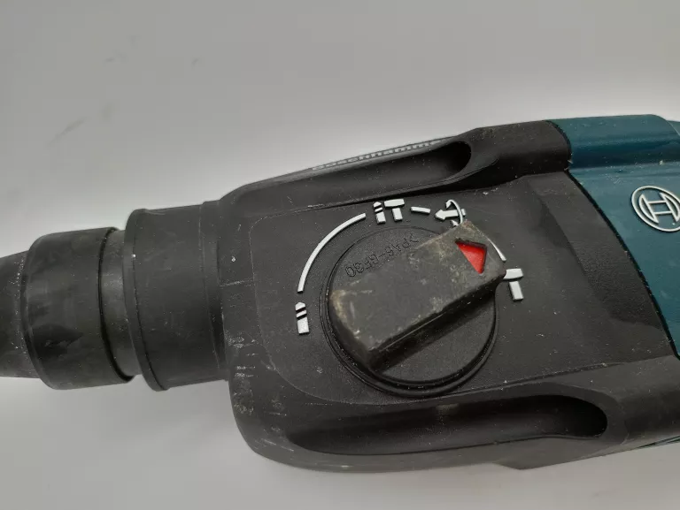 MŁOTOWIERTARKA BOSCH GBH- 2-21
